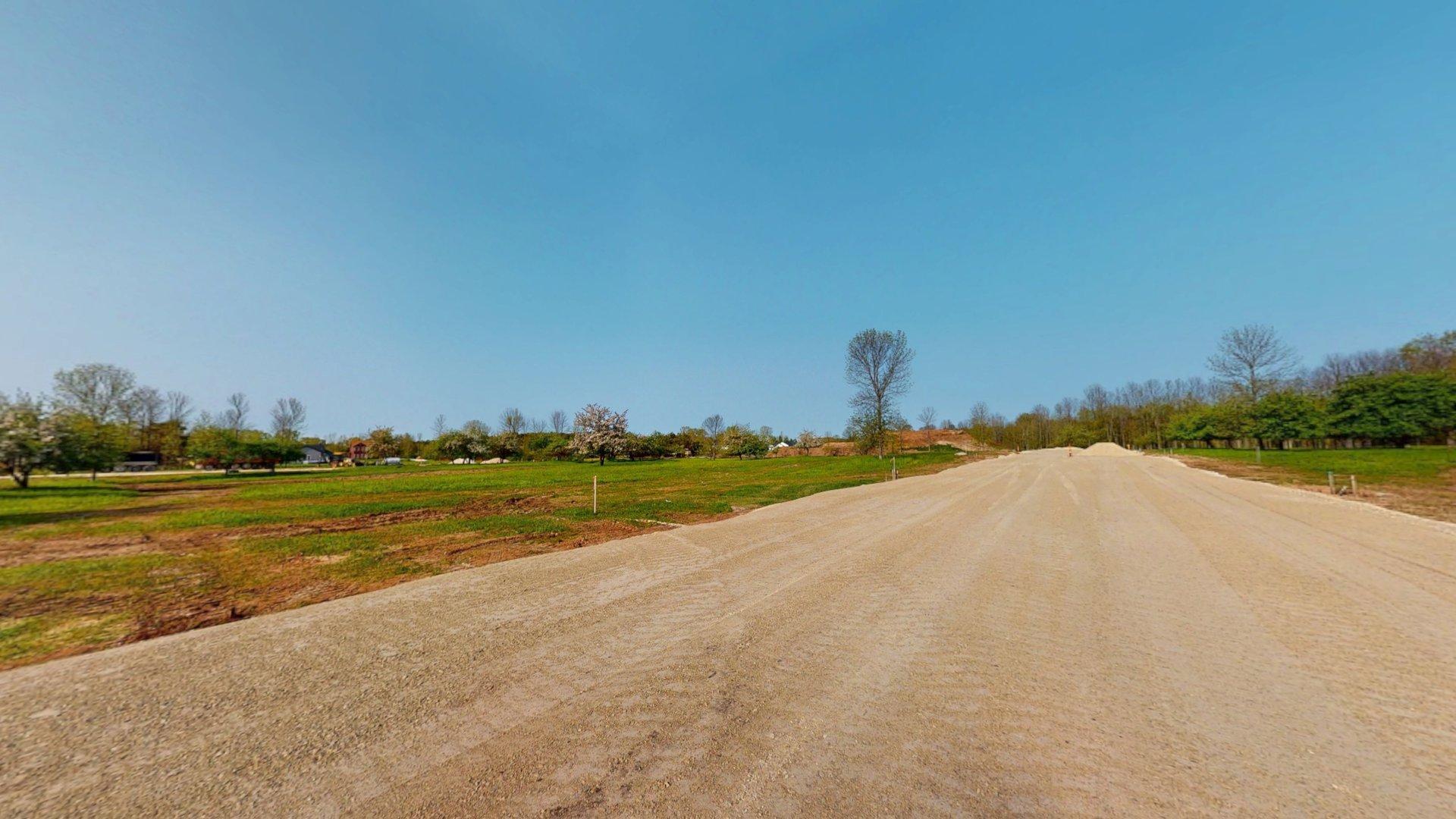 Two Rawley Road, Unit BLK4 Two Rivers, WI 54241 - Photo 5 of 25 Sandy-Bay-Highlands-Phase-3-06012025_091