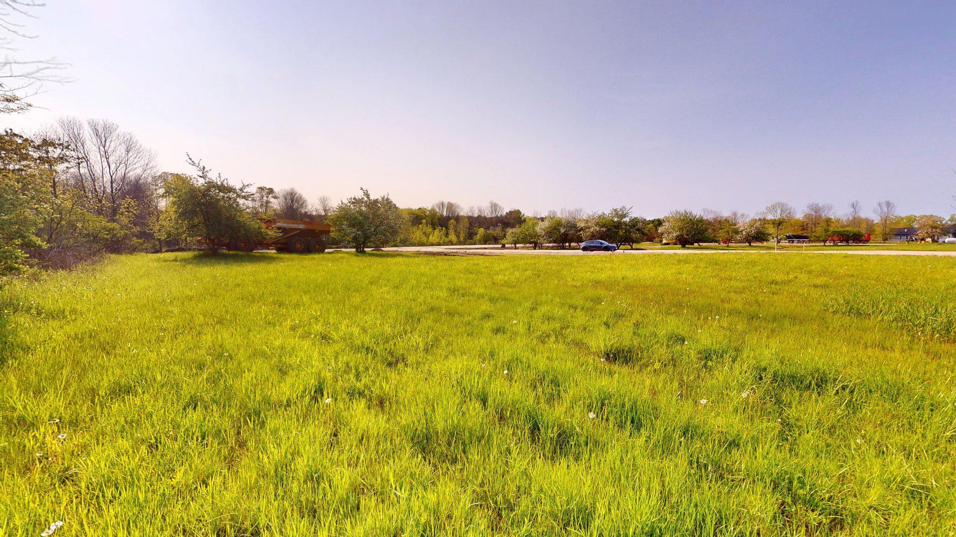 Two Rawley Road, Unit BLK4 Two Rivers, WI 54241 - Photo 7 of 25 Sandy-Bay-Highlands-Phase-3-06012025_091