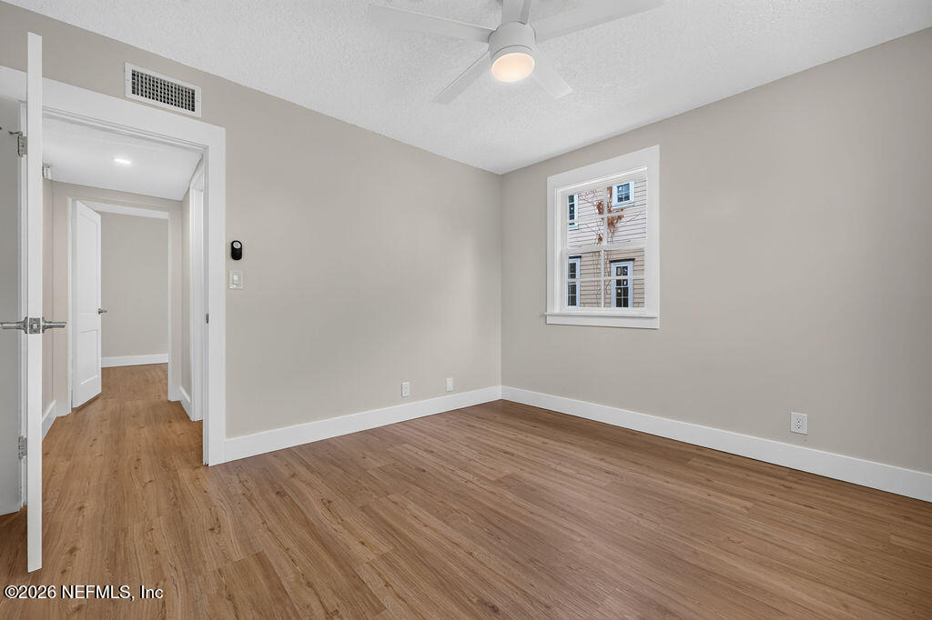 2247 Riverside Avenue, Unit 3 Jacksonville, FL 32204 - Photo 13 of 24 2247RiversideAveJacksonvilleFL2ndvisit-2