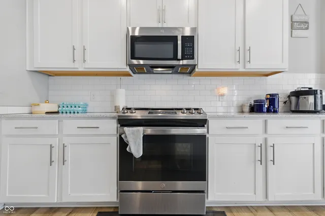 $2,500 | 3999 Kensington Drive, Danville, IN 46122