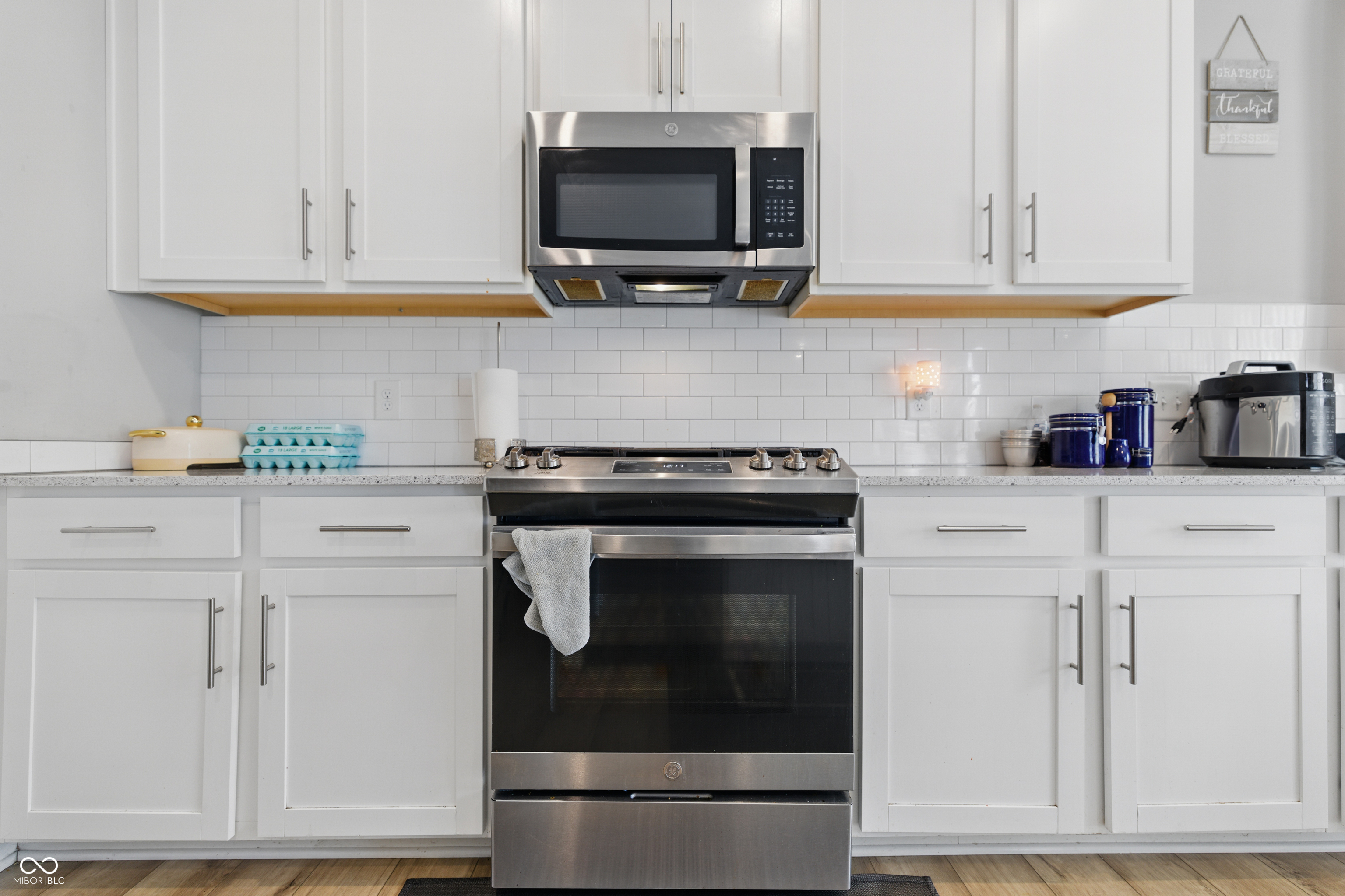 3999 Kensington Drive Danville, IN 46122 - Photo 14 of 29