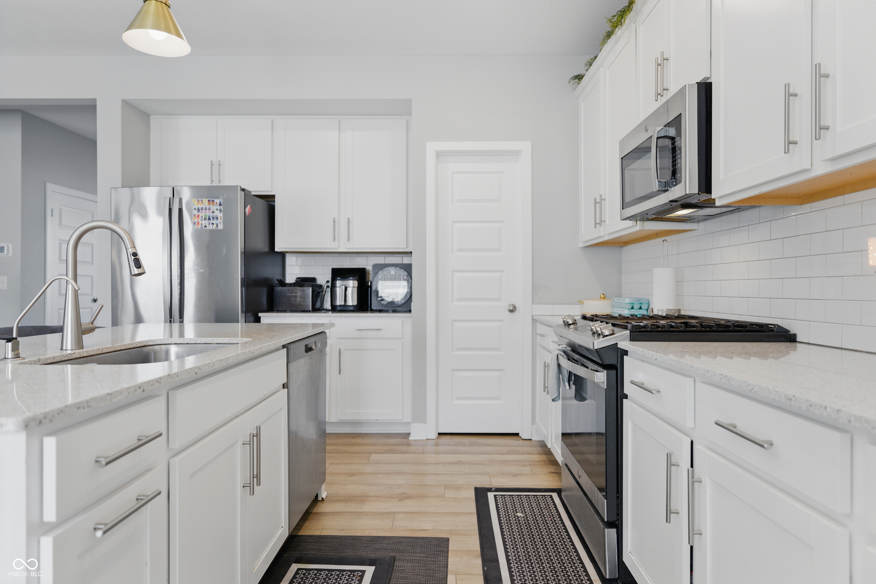 3999 Kensington Drive Danville, IN 46122 - Photo 15 of 29