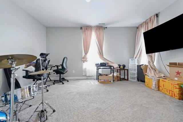 $2,500 | 3999 Kensington Drive, Danville, IN 46122