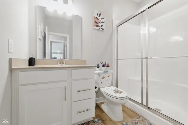 $2,500 | 3999 Kensington Drive, Danville, IN 46122