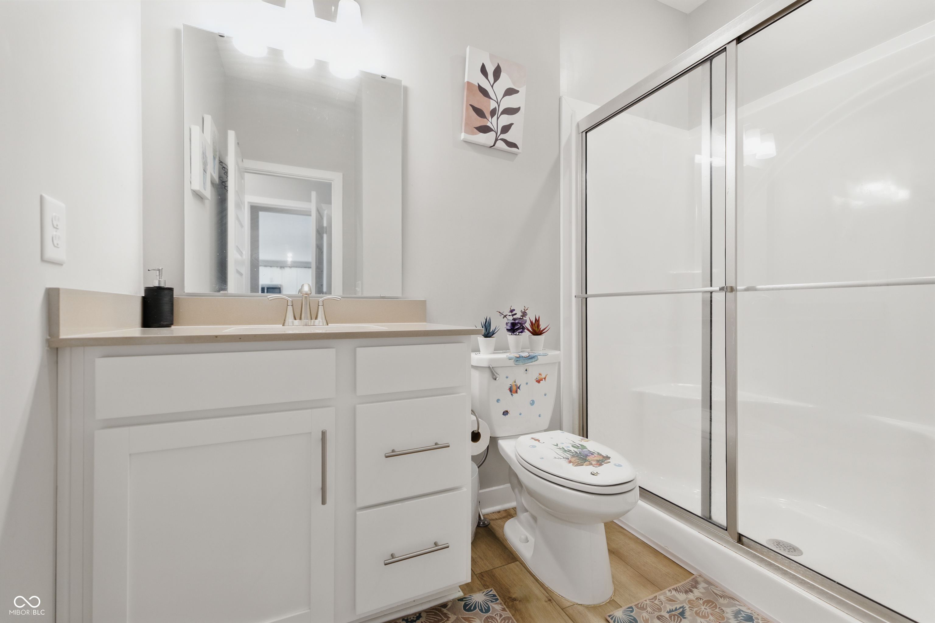 3999 Kensington Drive Danville, IN 46122 - Photo 17 of 29