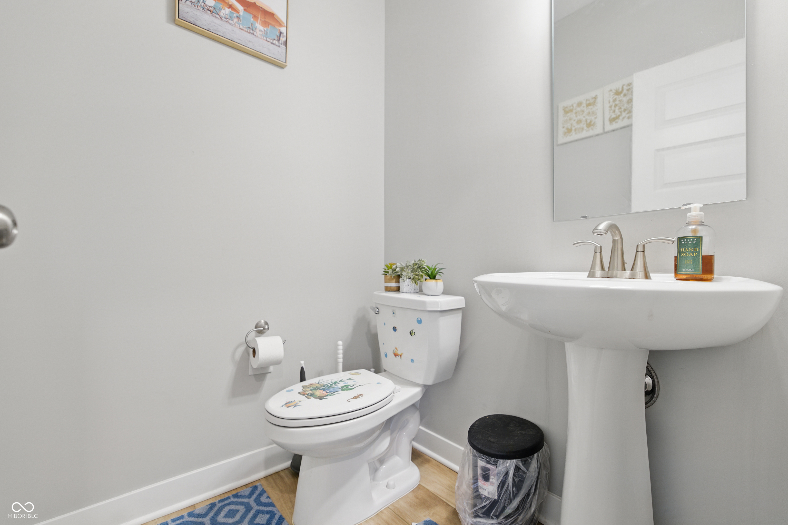 3999 Kensington Drive Danville, IN 46122 - Photo 18 of 29