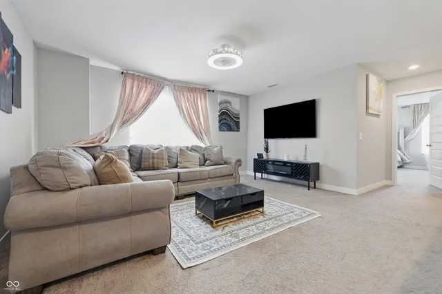 $2,500 | 3999 Kensington Drive, Danville, IN 46122