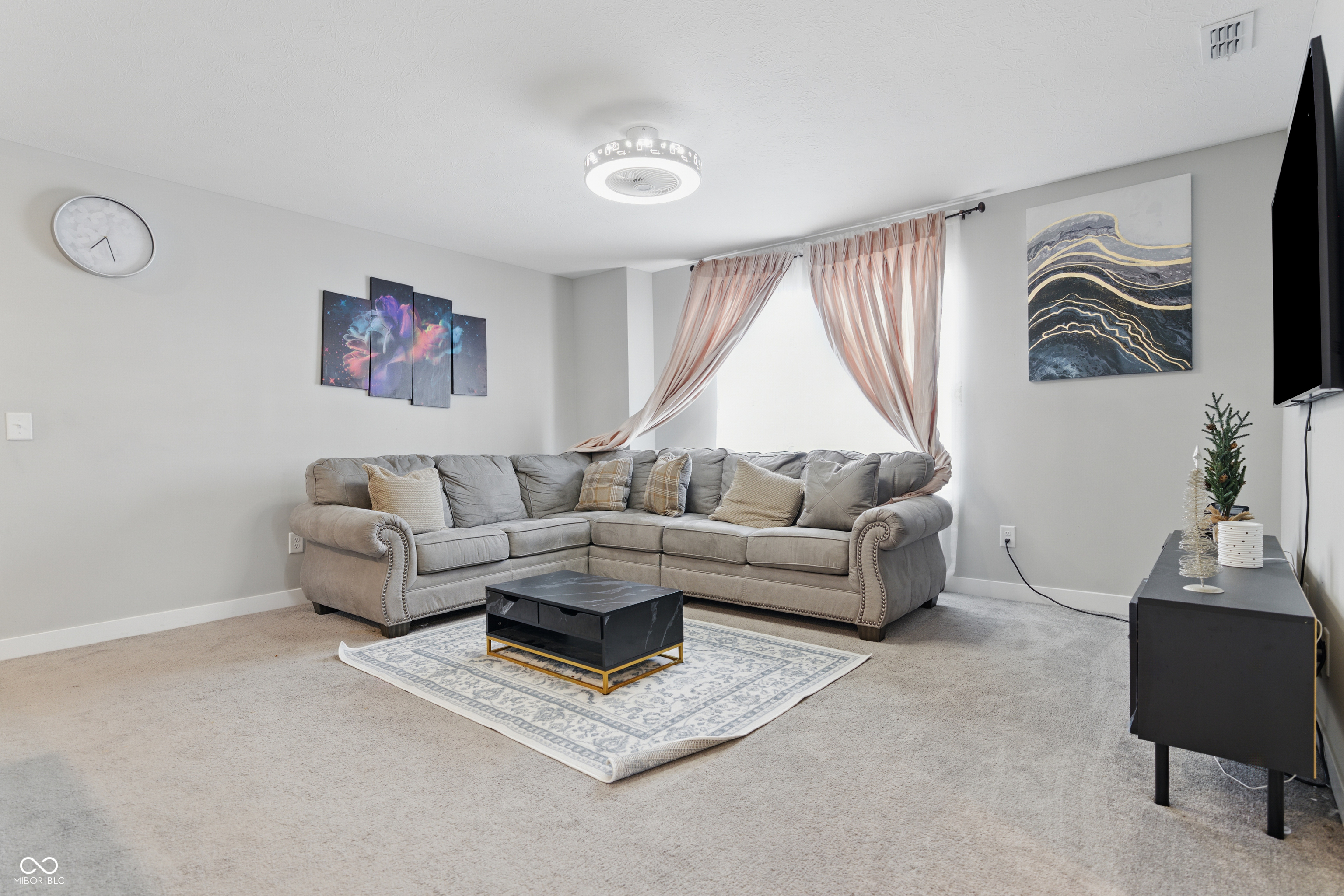 3999 Kensington Drive Danville, IN 46122 - Photo 20 of 29