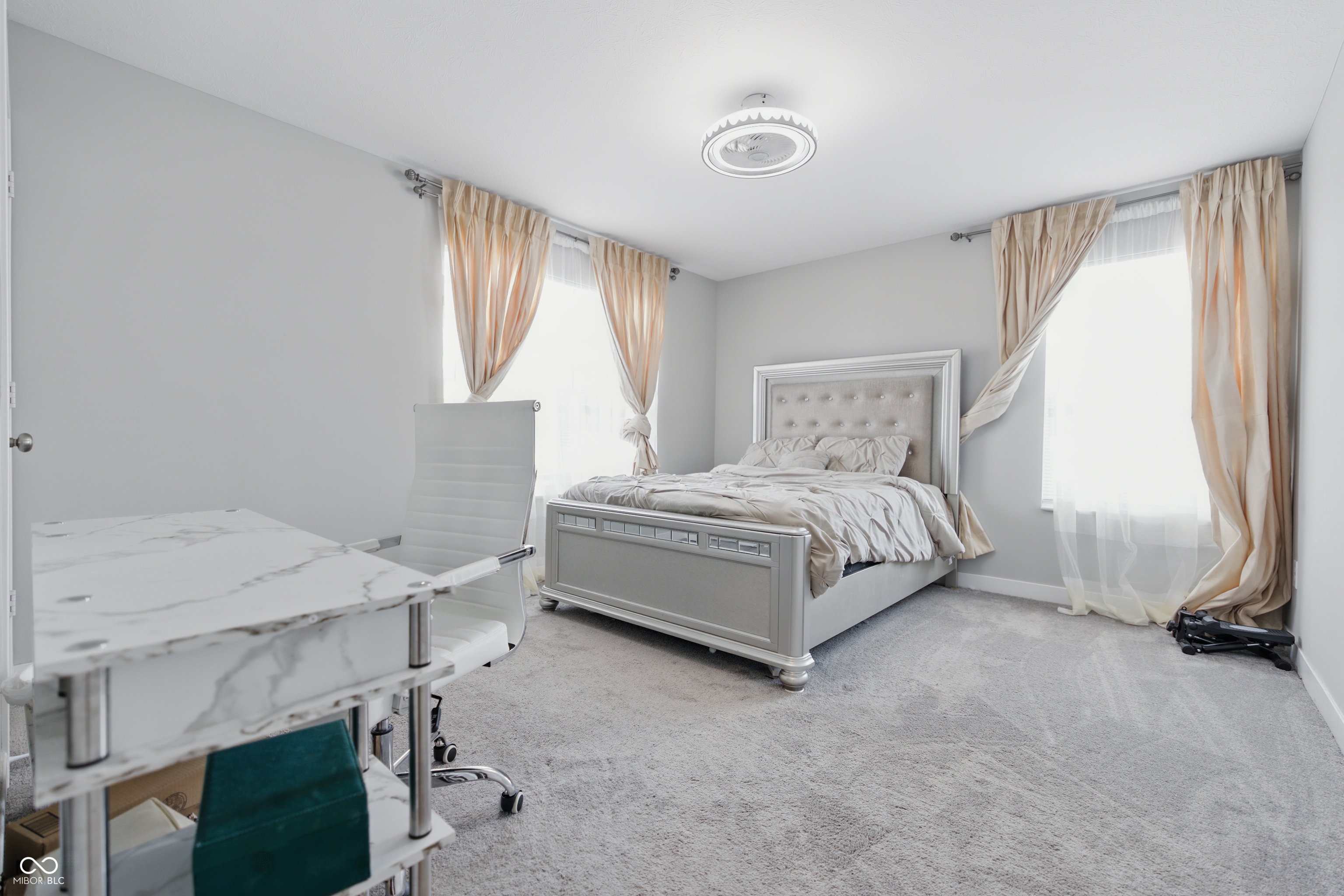 3999 Kensington Drive Danville, IN 46122 - Photo 21 of 29