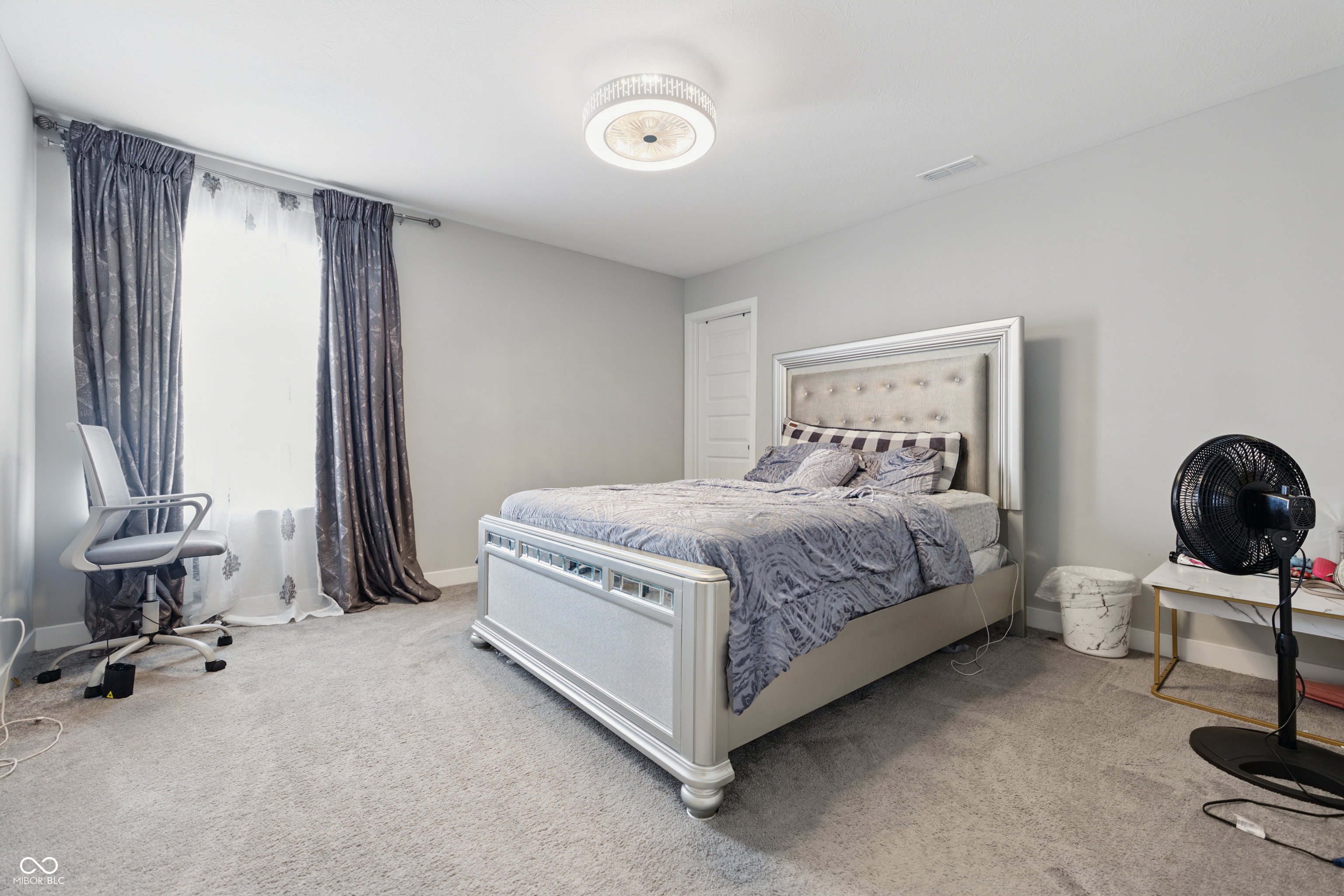 3999 Kensington Drive Danville, IN 46122 - Photo 22 of 29