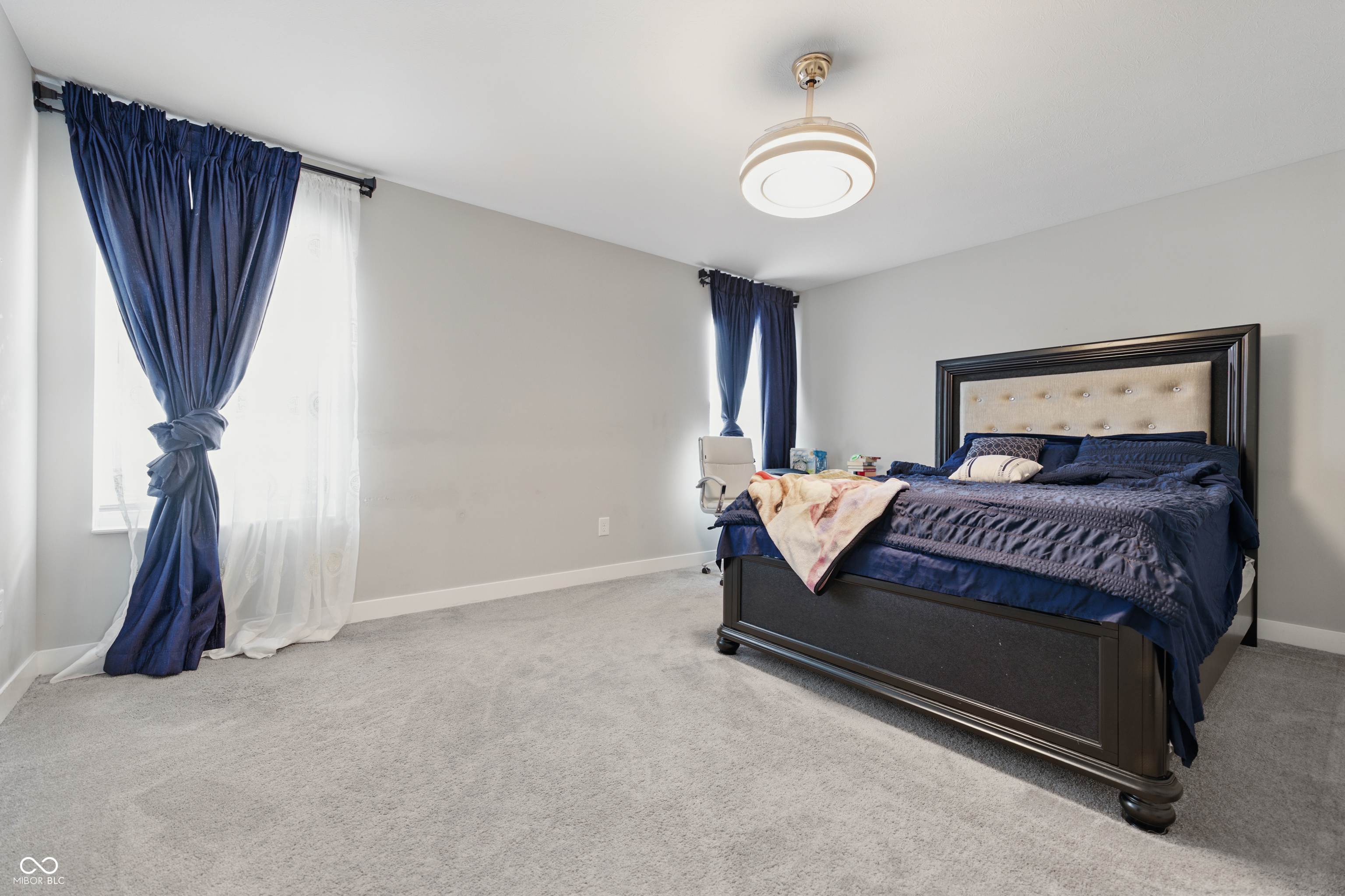 3999 Kensington Drive Danville, IN 46122 - Photo 23 of 29