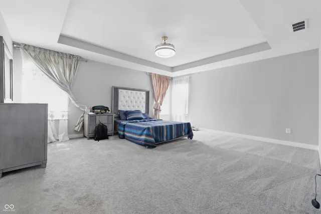 $2,500 | 3999 Kensington Drive, Danville, IN 46122