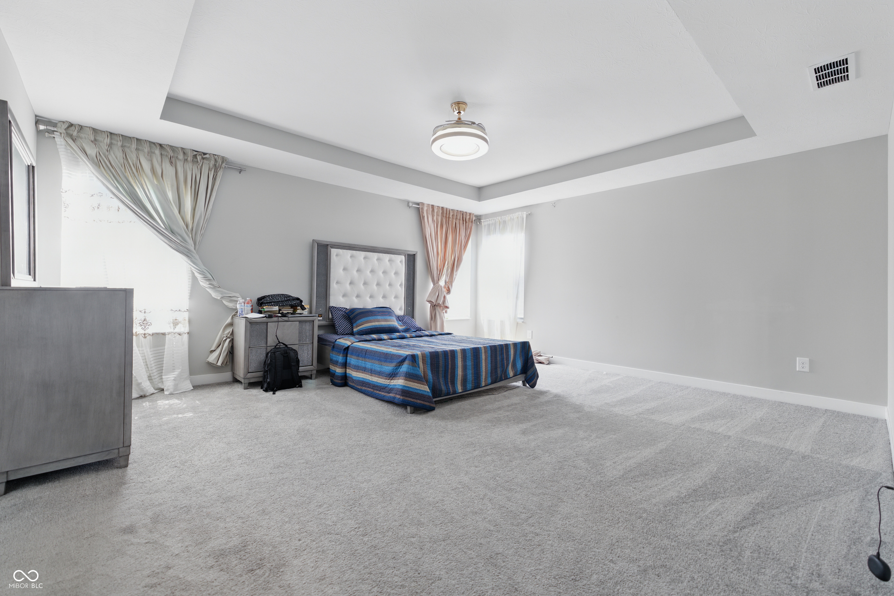 3999 Kensington Drive Danville, IN 46122 - Photo 24 of 29