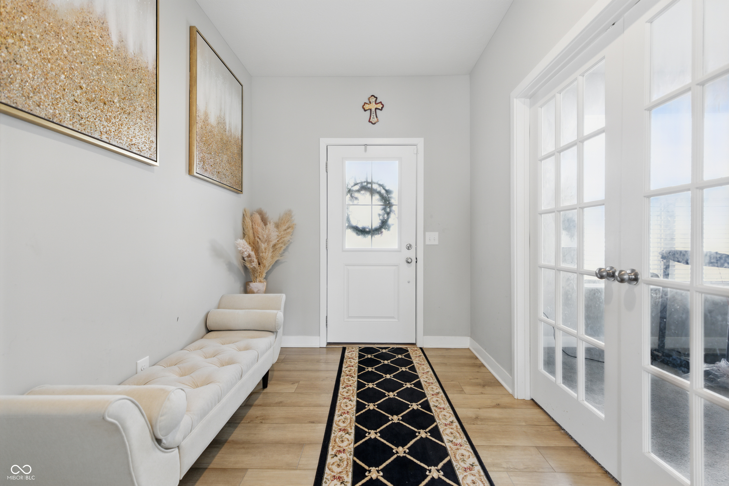 3999 Kensington Drive Danville, IN 46122 - Photo 3 of 29