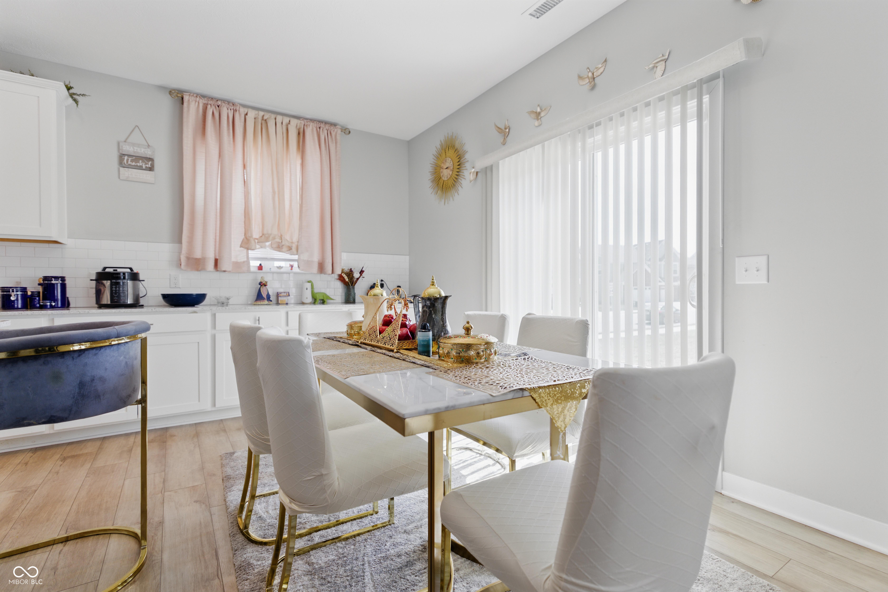 3999 Kensington Drive Danville, IN 46122 - Photo 6 of 29