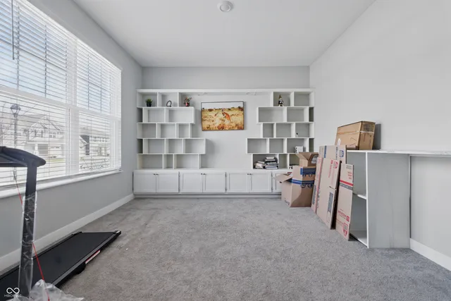 $2,500 | 3999 Kensington Drive, Danville, IN 46122