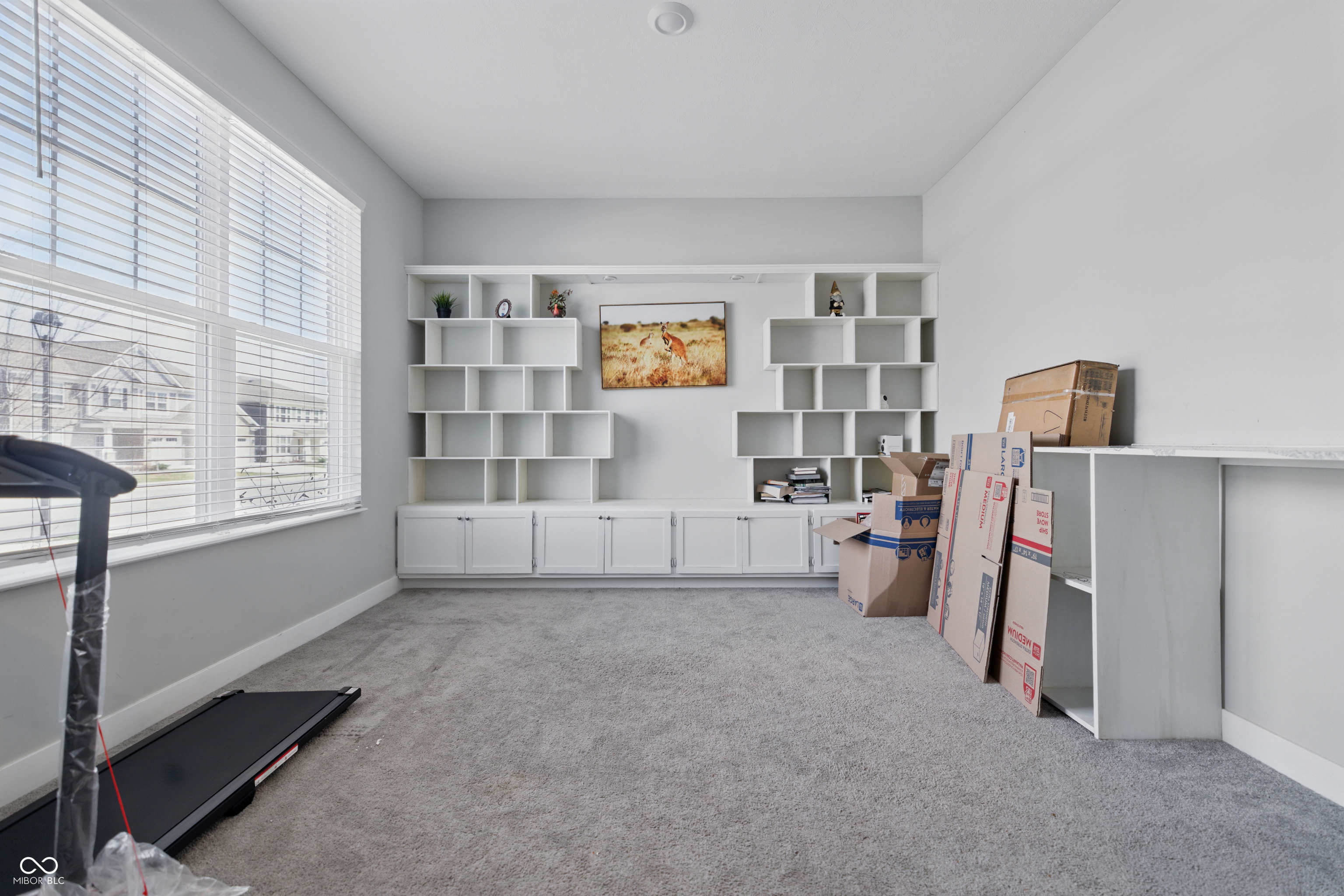 3999 Kensington Drive Danville, IN 46122 - Photo 10 of 29