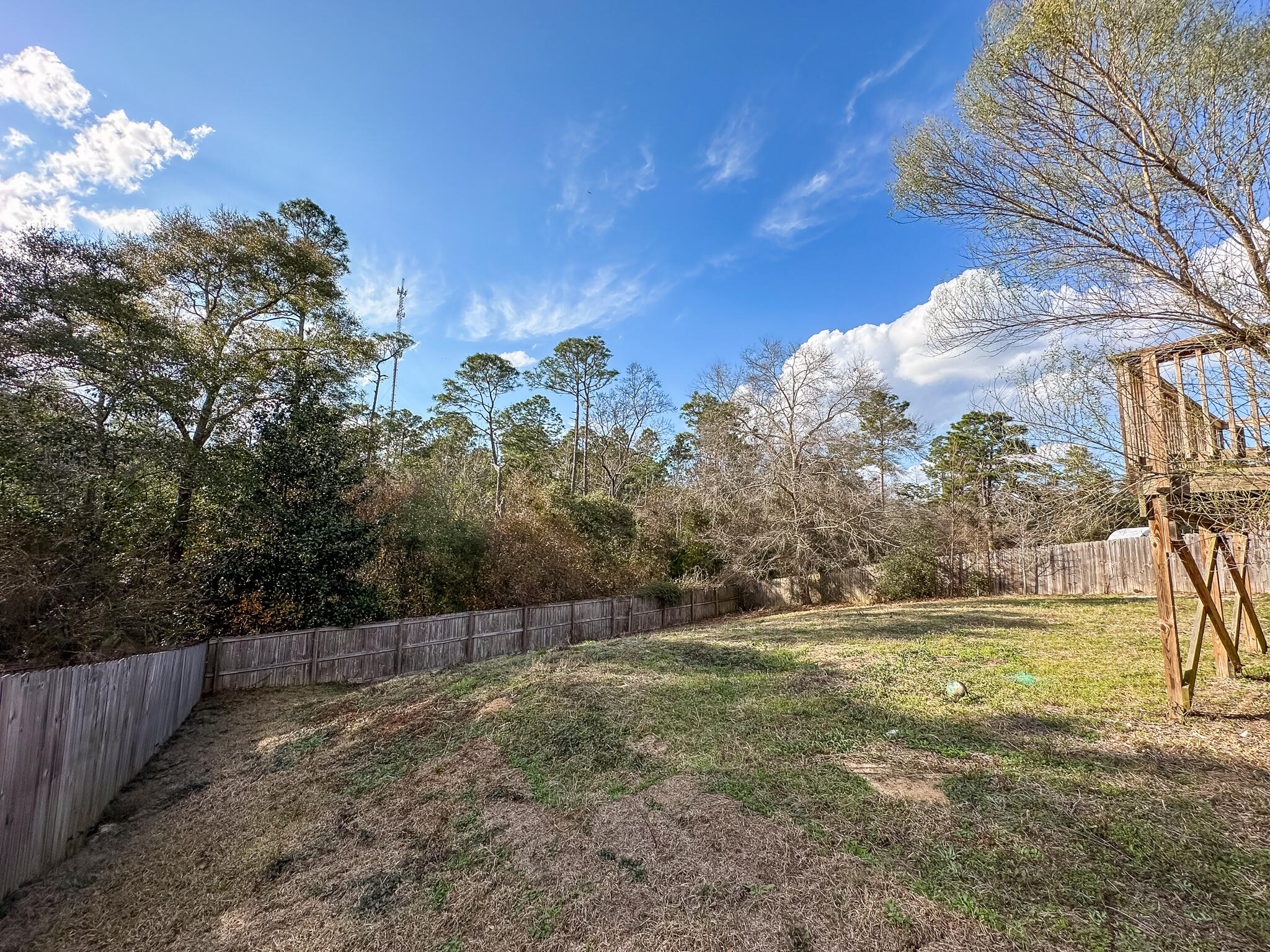 209 Silverton Loop Crestview, FL 32536 - Photo 23 of 24 209SilvertonLoop-24