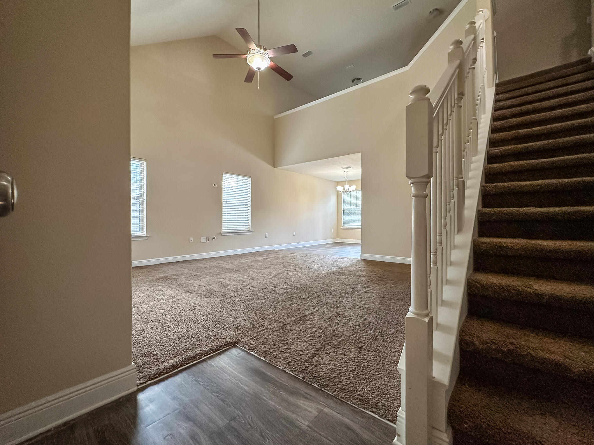 209 Silverton Loop Crestview, FL 32536 - Photo 4 of 24 209SilvertonLoop-04