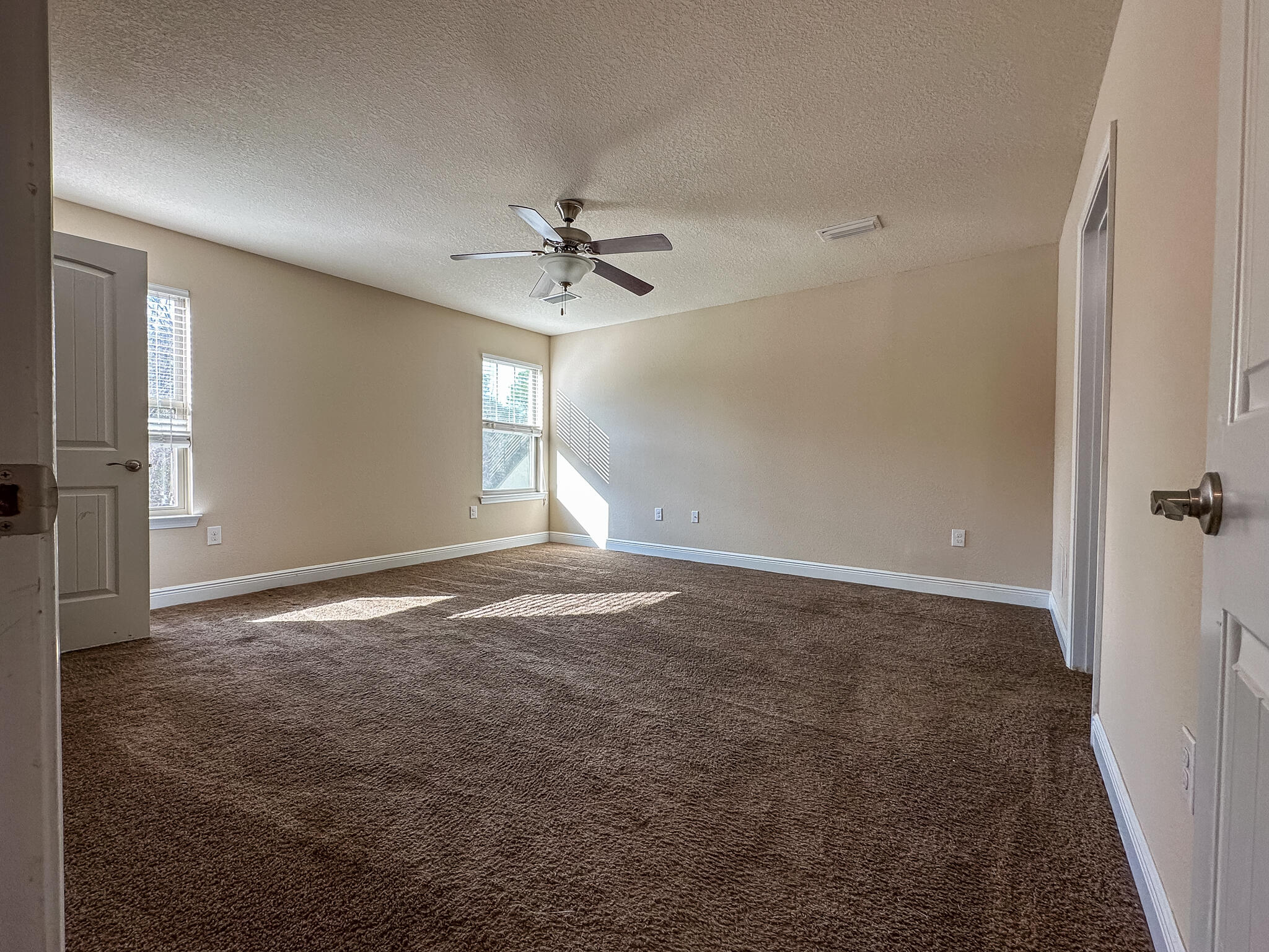 209 Silverton Loop Crestview, FL 32536 - Photo 10 of 24 209SilvertonLoop-10