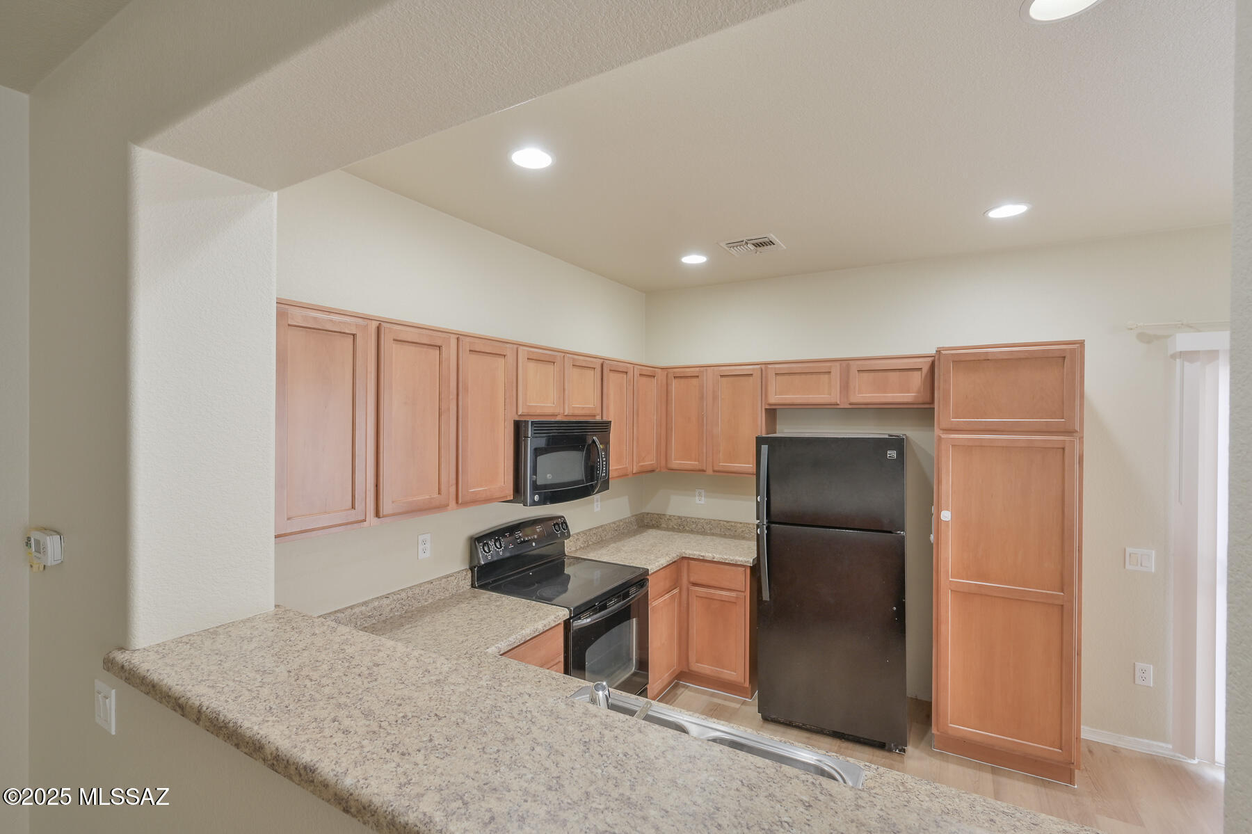 20897 East Founders Road Red Rock, AZ 85145 - Photo 12 of 42