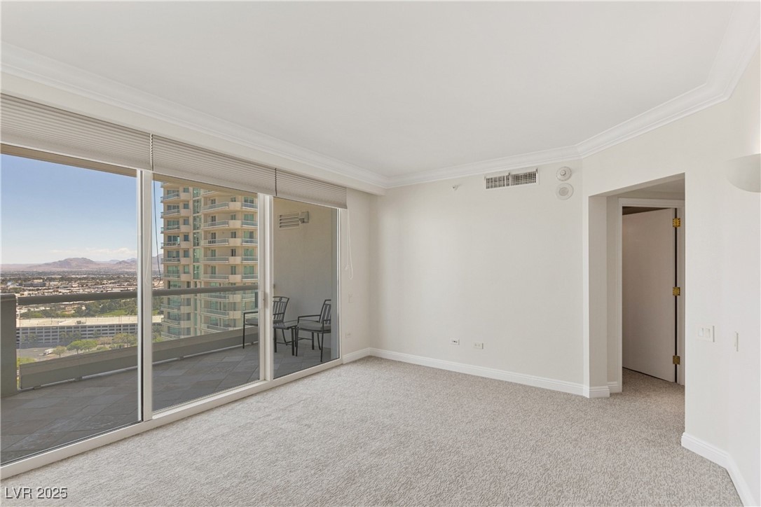 2877 Paradise Road, Unit 2203 Las Vegas, NV 89109 - Photo 25 of 34 Gallery Image 25