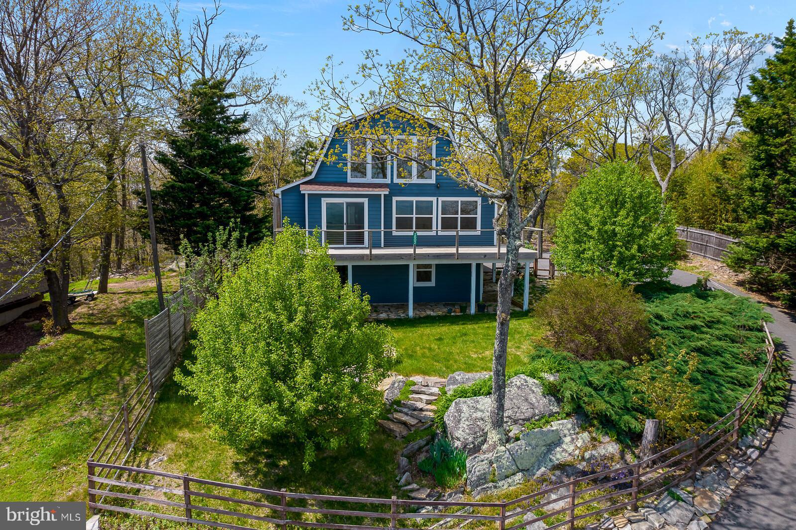 2602 Lookout Road Haymarket, VA 20169 - Photo 1 of 50 Beautiful updated Home with a View!