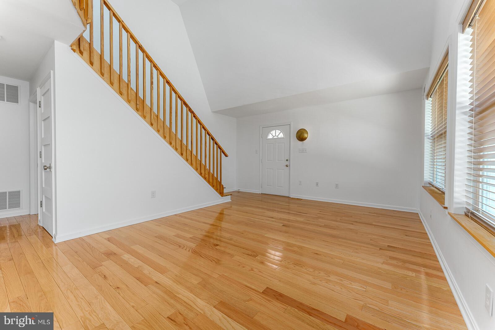 2602 Lookout Road Haymarket, VA 20169 - Photo 12 of 50 Great Room with wide plant HW floors