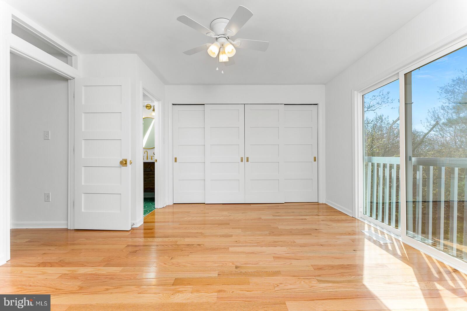 2602 Lookout Road Haymarket, VA 20169 - Photo 17 of 50 Primary Bedroom