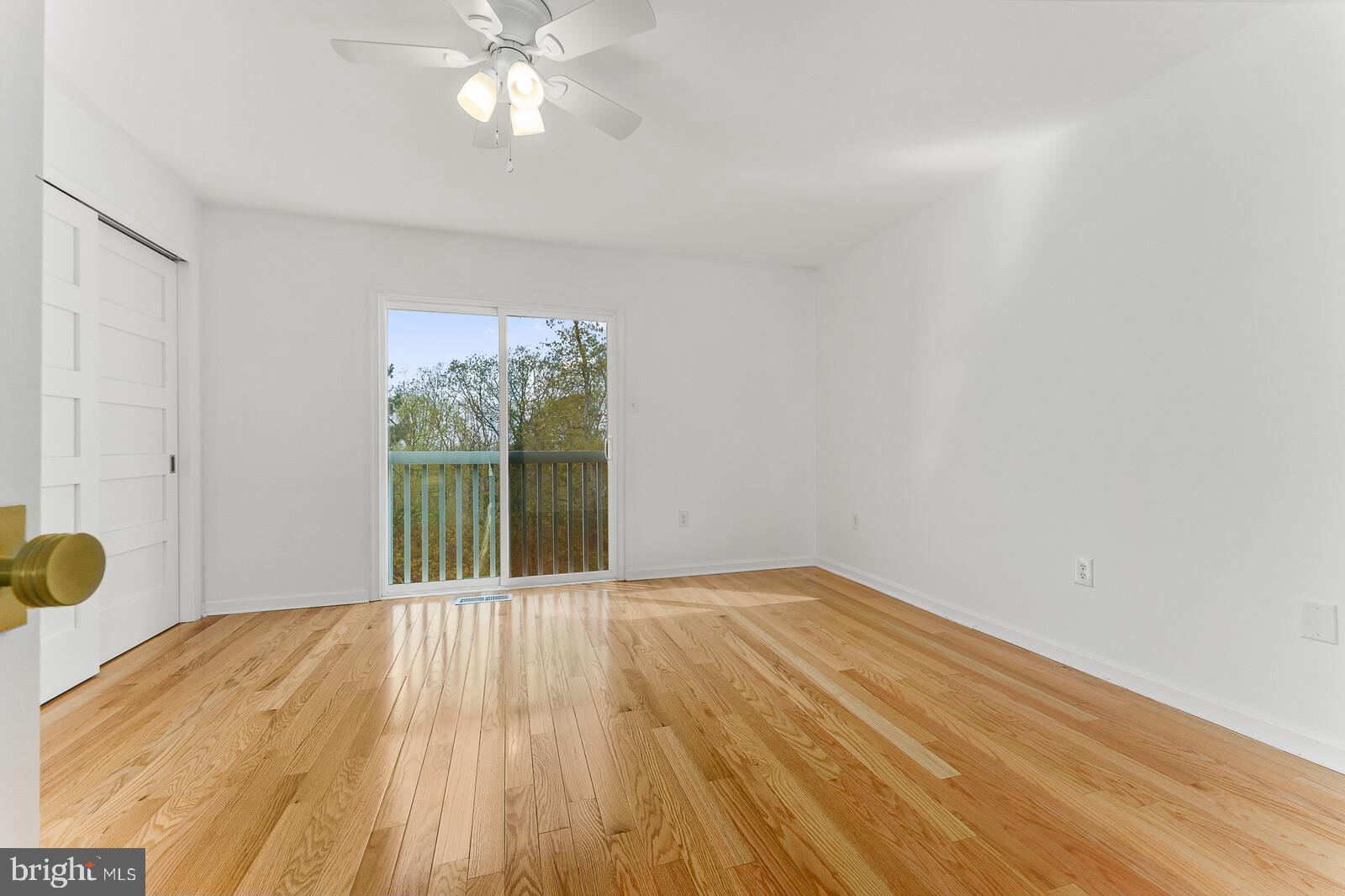 2602 Lookout Road Haymarket, VA 20169 - Photo 19 of 50 Primary Bedroom on Upper Level