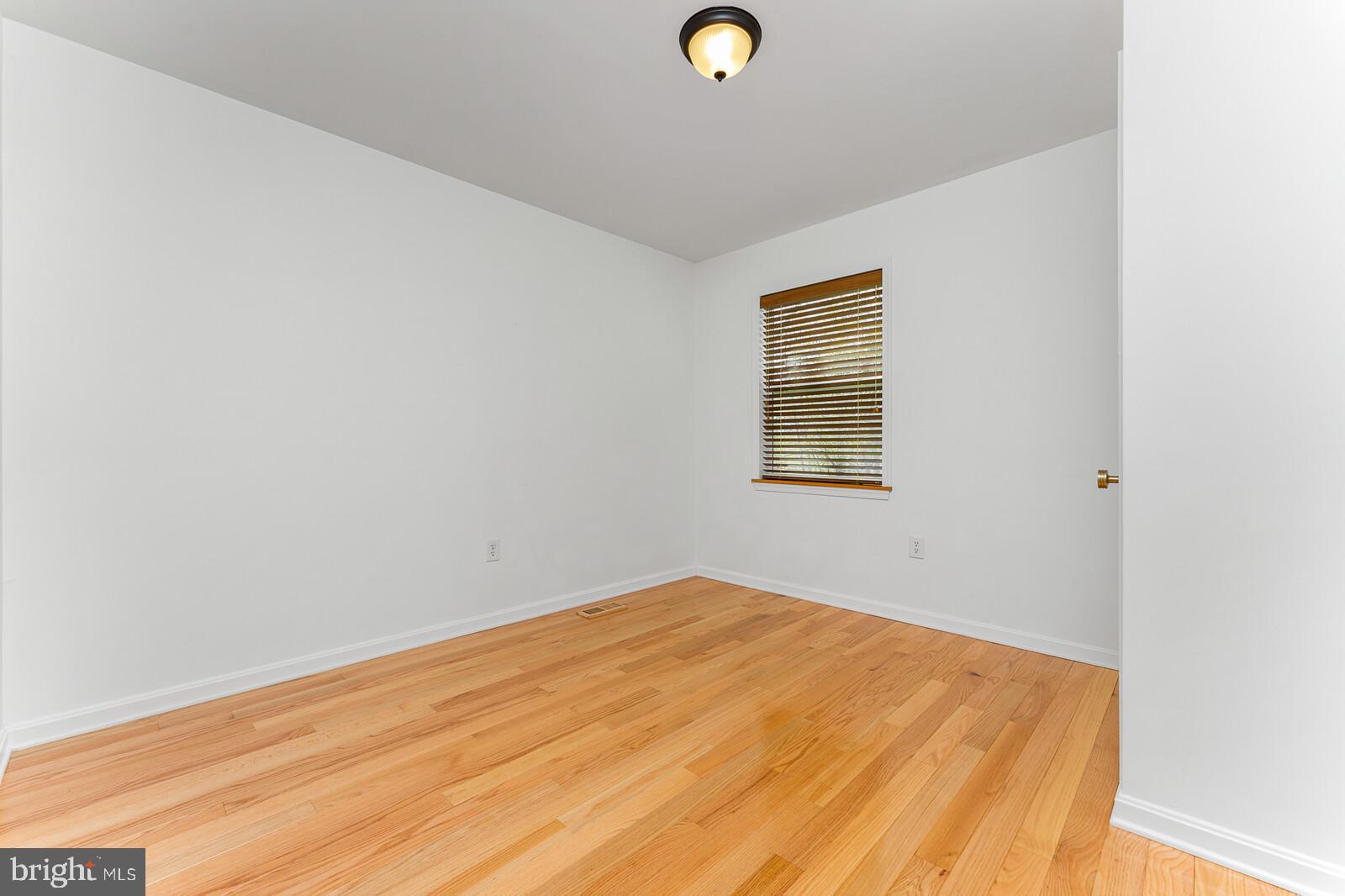 2602 Lookout Road Haymarket, VA 20169 - Photo 23 of 50 Bedroom #2