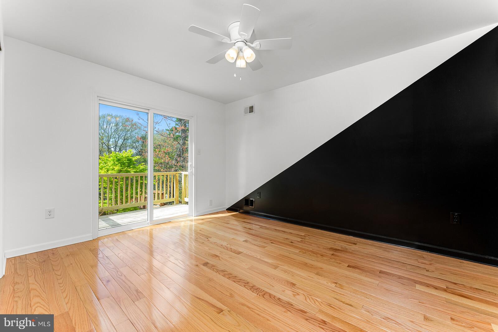 2602 Lookout Road Haymarket, VA 20169 - Photo 24 of 50 Bedroom #3