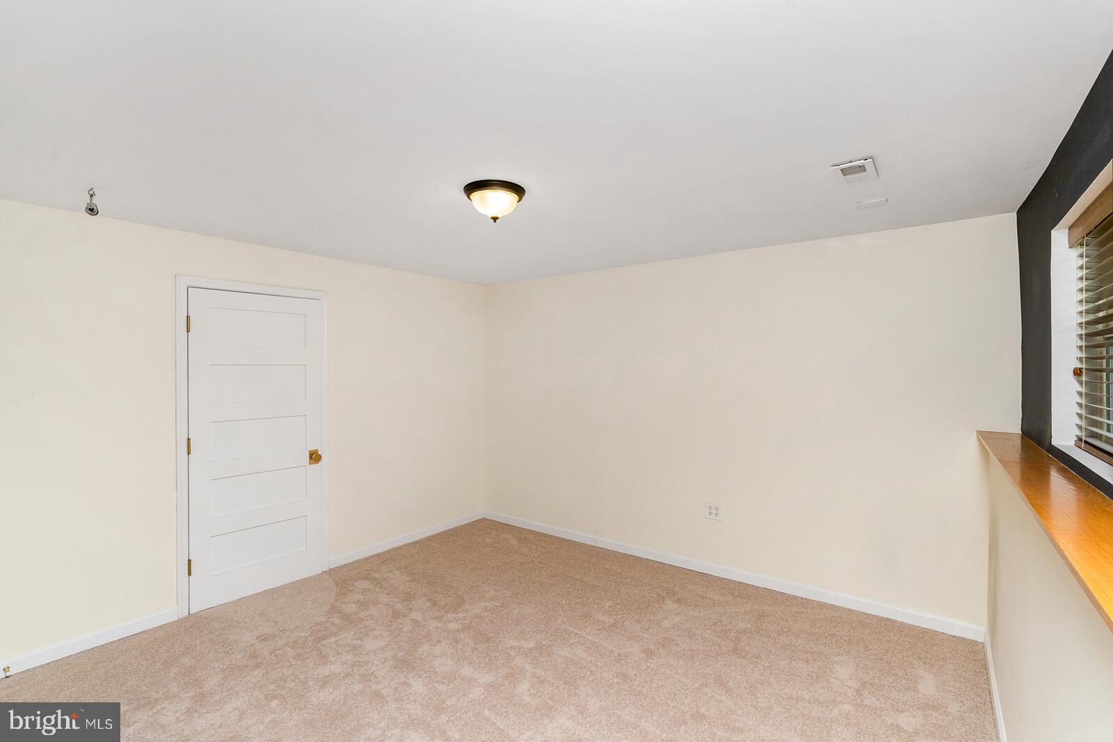 2602 Lookout Road Haymarket, VA 20169 - Photo 28 of 50 Additional room in bsmt - crafts/office/playroom