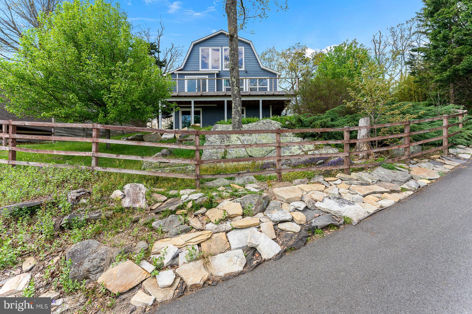 2602 Lookout Road Haymarket, VA 20169 - Photo 3 of 50