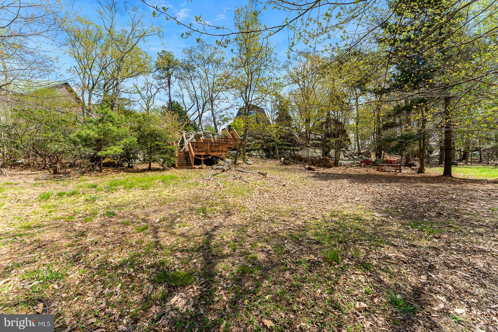 2602 Lookout Road Haymarket, VA 20169 - Photo 32 of 50