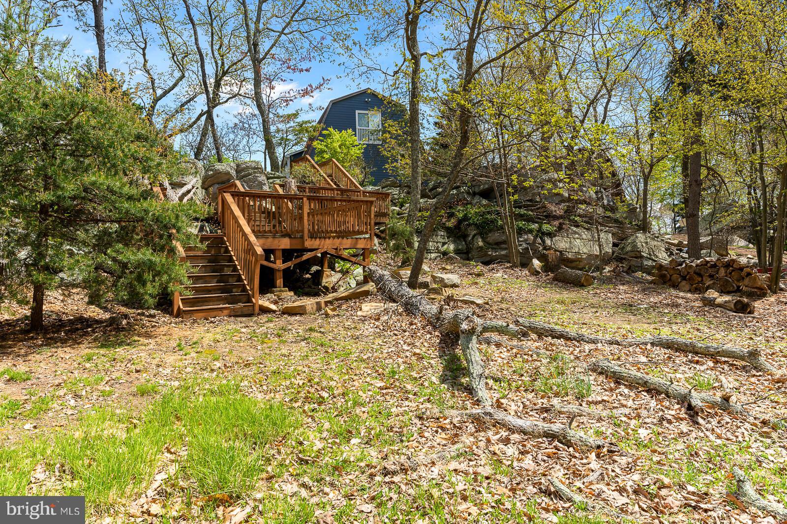 2602 Lookout Road Haymarket, VA 20169 - Photo 33 of 50