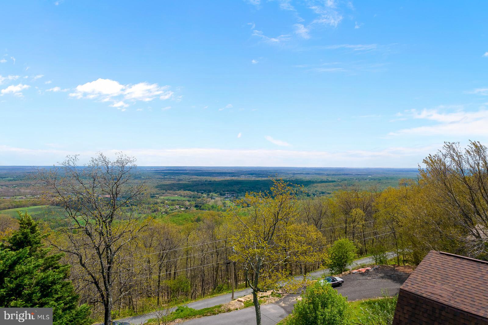 2602 Lookout Road Haymarket, VA 20169 - Photo 36 of 50 What a View!