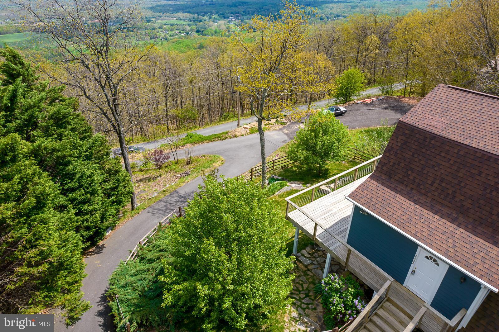2602 Lookout Road Haymarket, VA 20169 - Photo 37 of 50