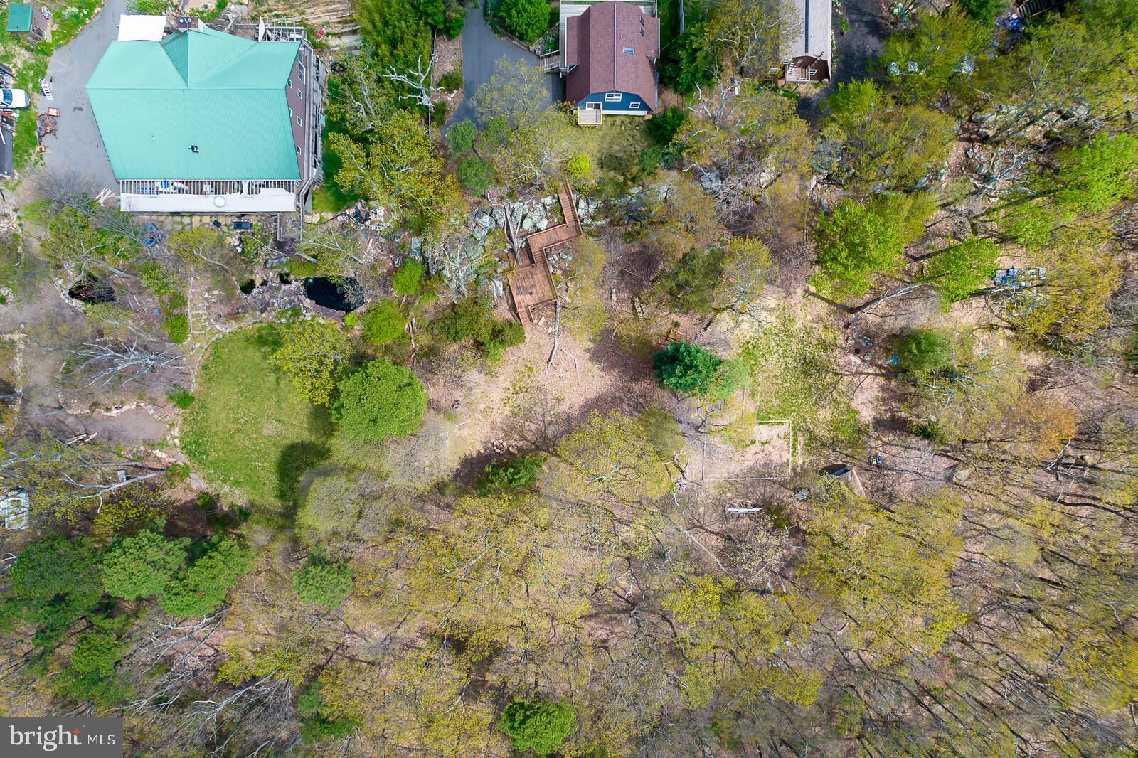 2602 Lookout Road Haymarket, VA 20169 - Photo 39 of 50