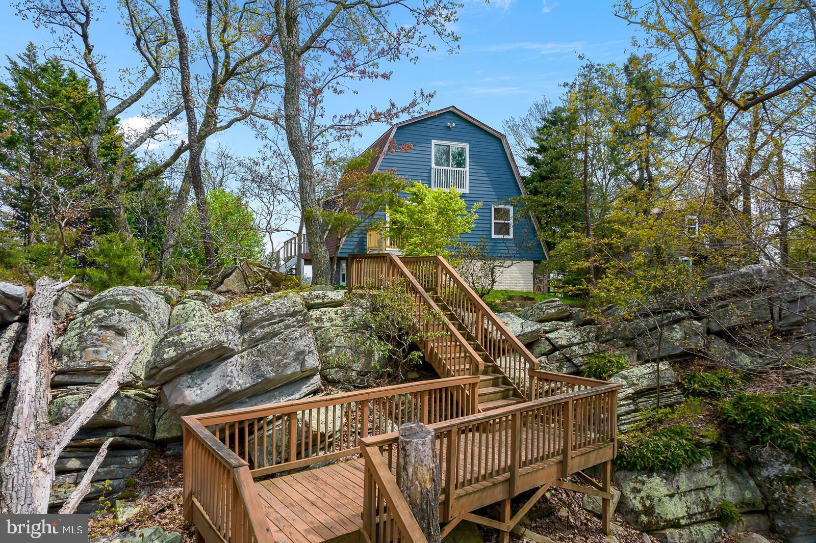 2602 Lookout Road Haymarket, VA 20169 - Photo 41 of 50