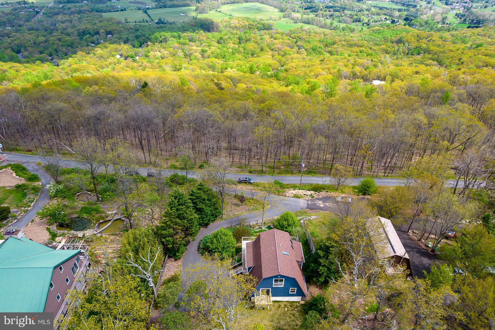 2602 Lookout Road Haymarket, VA 20169 - Photo 43 of 50