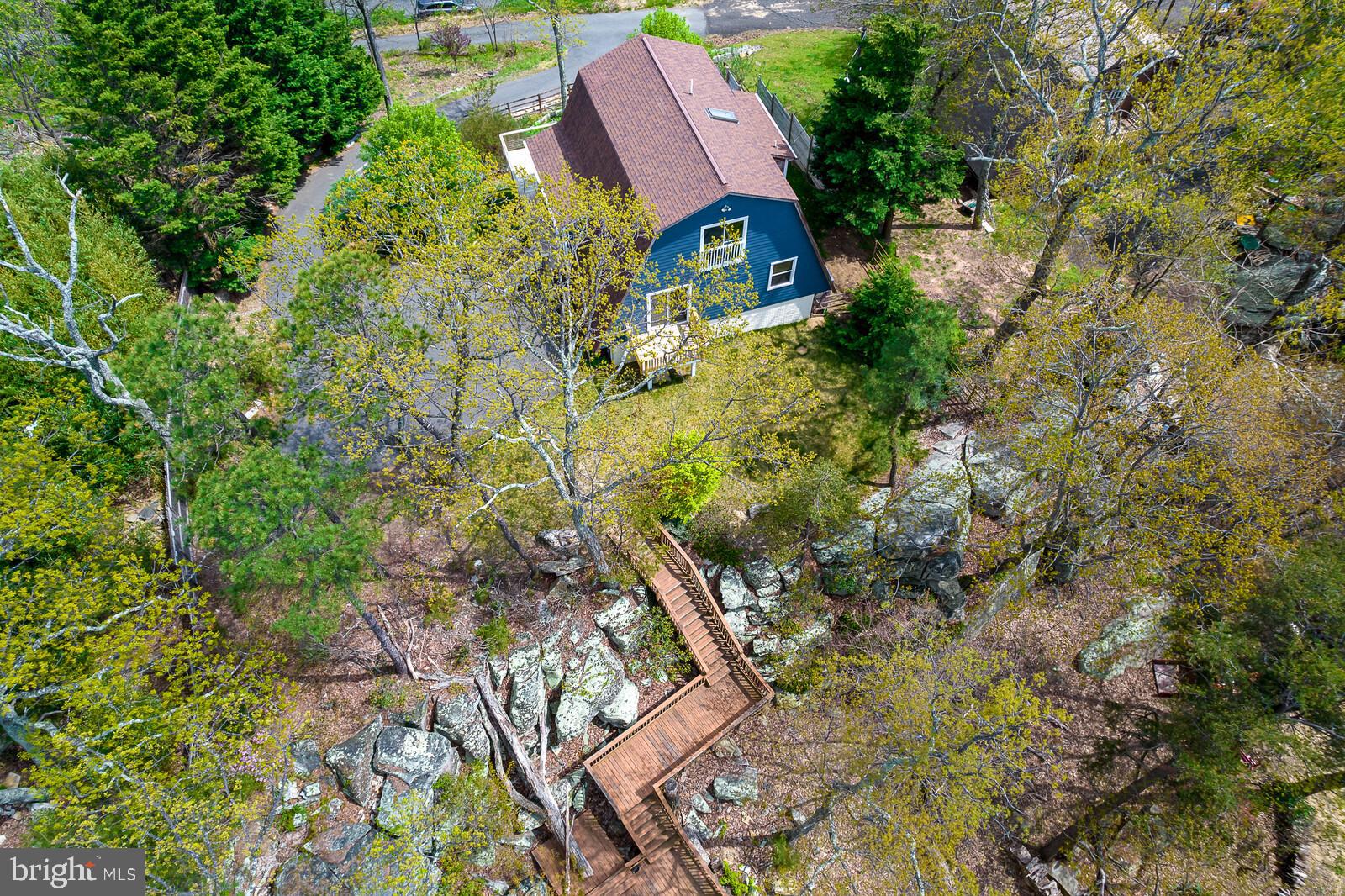 2602 Lookout Road Haymarket, VA 20169 - Photo 44 of 50