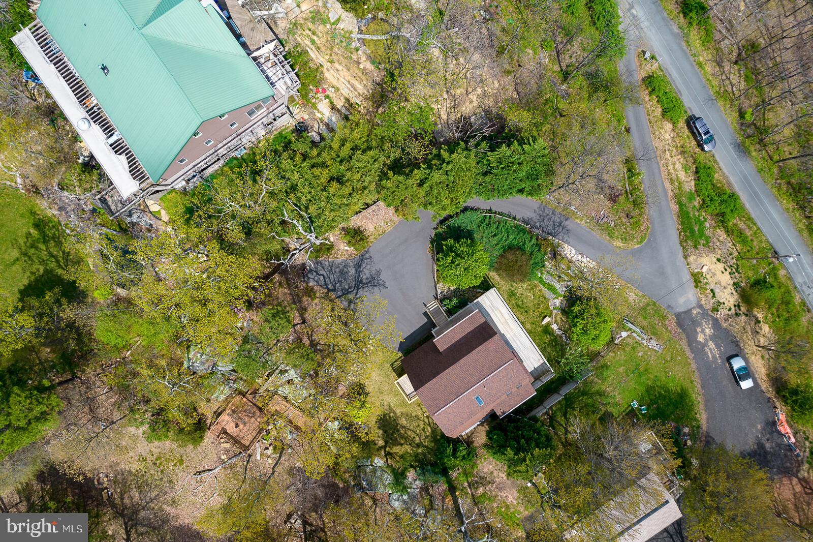 2602 Lookout Road Haymarket, VA 20169 - Photo 45 of 50