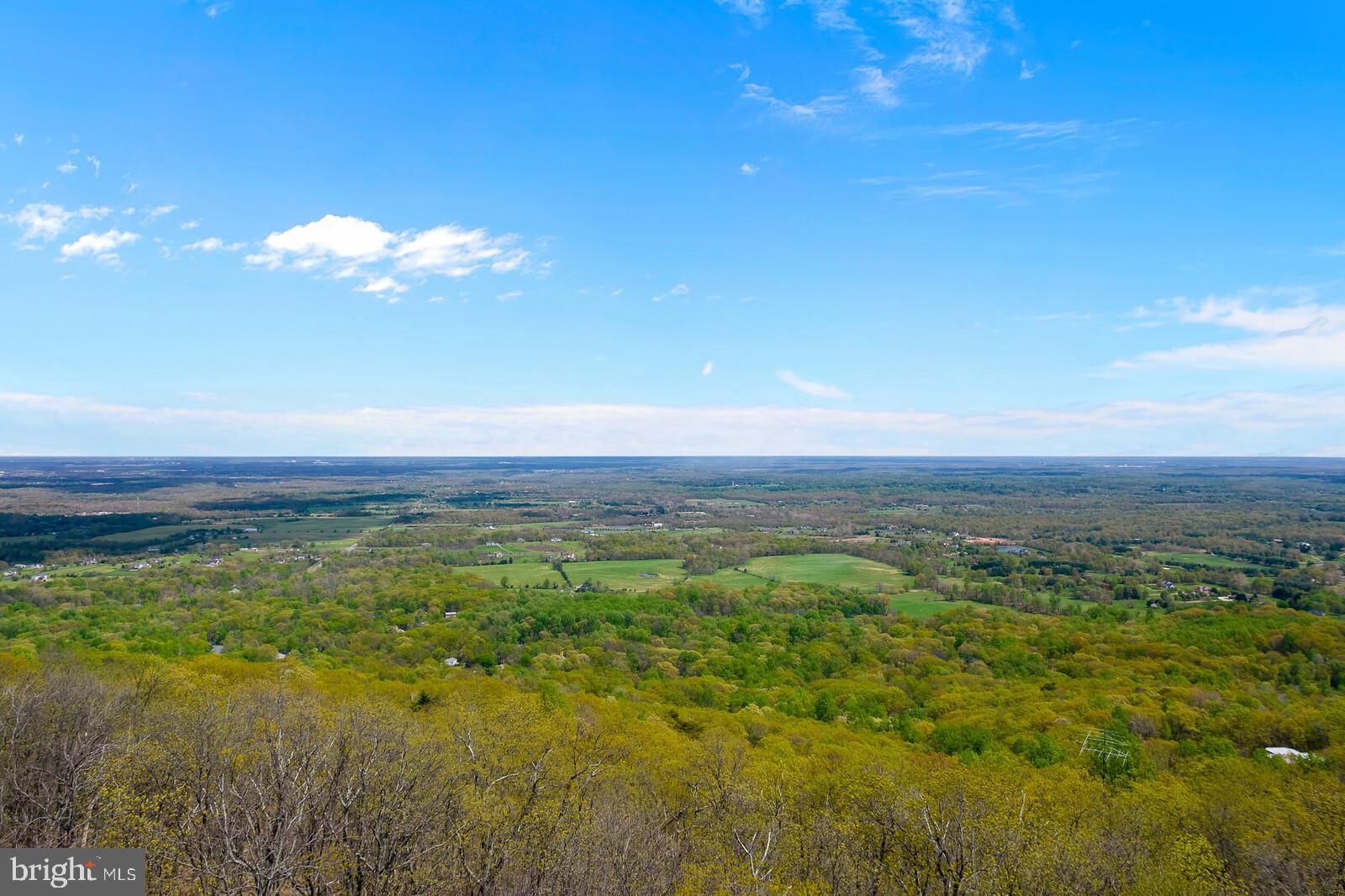 2602 Lookout Road Haymarket, VA 20169 - Photo 46 of 50