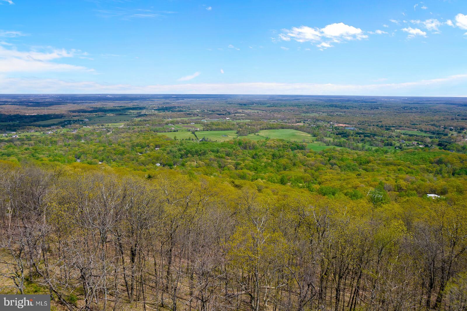 2602 Lookout Road Haymarket, VA 20169 - Photo 47 of 50