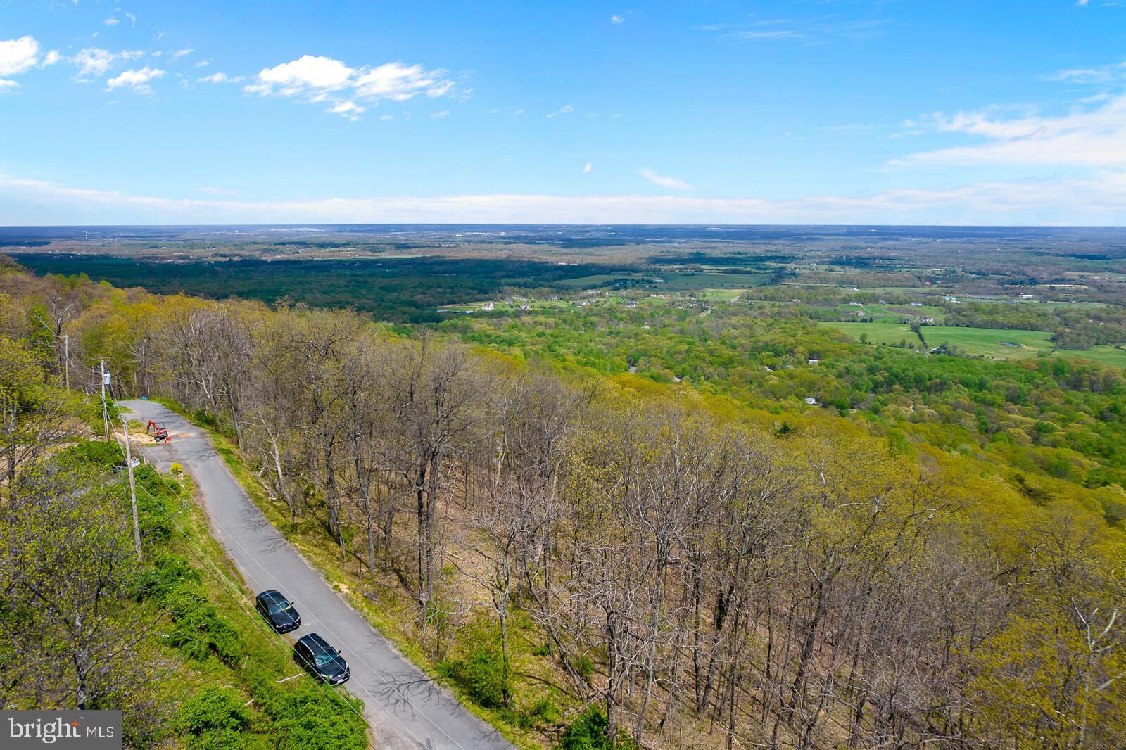 2602 Lookout Road Haymarket, VA 20169 - Photo 48 of 50