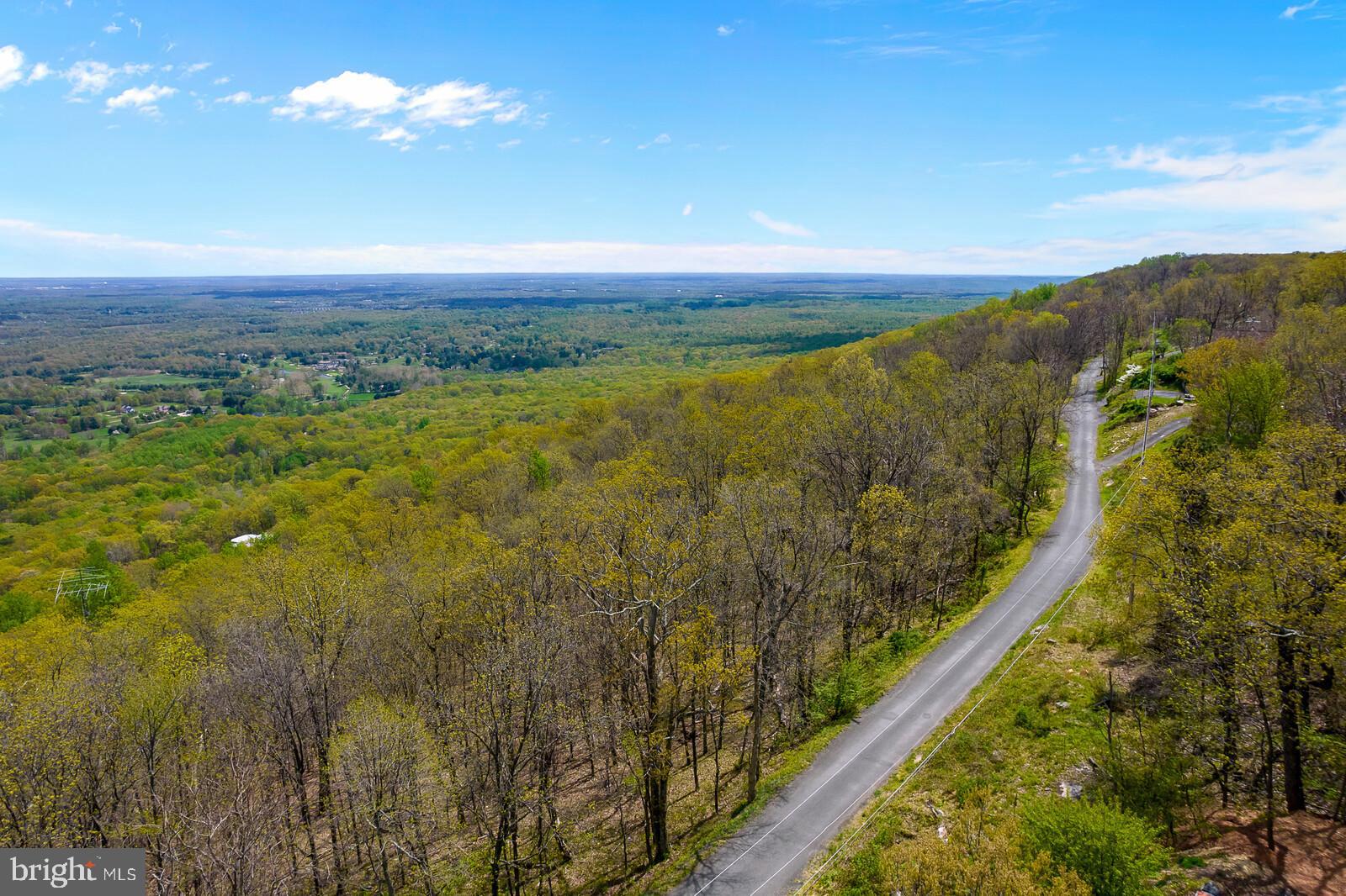 2602 Lookout Road Haymarket, VA 20169 - Photo 49 of 50