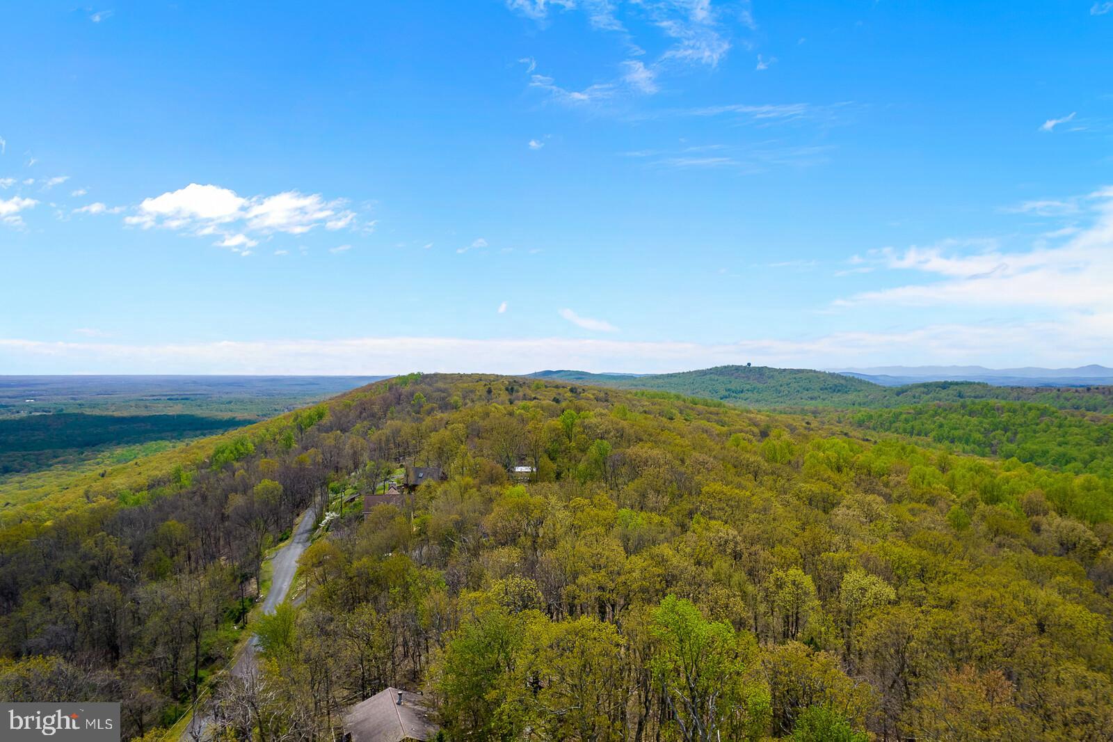 2602 Lookout Road Haymarket, VA 20169 - Photo 50 of 50