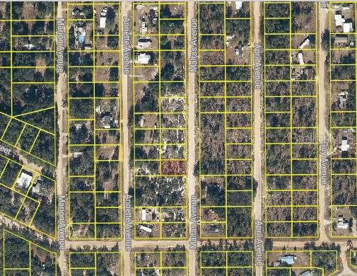 Maltas Avenue Interlachen, FL 32148 - Photo 2 of 2 a view of a building