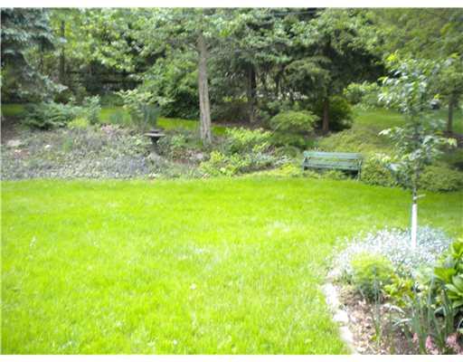 37 Easton Road Fox Chapel, PA 15238 - Photo 9 of 9 Yard/Garden. Beautifully landscaped front yard.